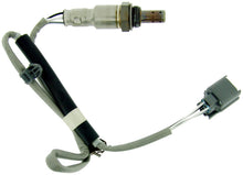 Load image into Gallery viewer, NGK Honda S2000 2009-2006 Direct Fit Oxygen Sensor
