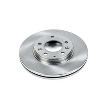 Load image into Gallery viewer, Power Stop 03-05 Mazda 6 Front Autospecialty Brake Rotor
