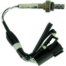 Load image into Gallery viewer, NGK Dodge D100 1989-1988 Direct Fit Oxygen Sensor
