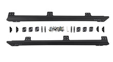 Load image into Gallery viewer, ARB BASE Rack Mount Kit - For Use with BASE Rack 1770020
