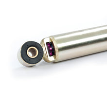 Load image into Gallery viewer, KW Shock Kit V3 74-89 Porsche 911 G-Model (Incl. Turbo) w/ Compression and Rebound Adj.
