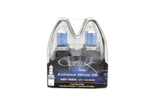 Load image into Gallery viewer, Hella Bulb HB1 9004 12V 100/80W XEN WHT XB (2)
