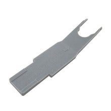 Load image into Gallery viewer, Nitrous Express Actuator Removing Tool (For Switch Panel Lens Removal)
