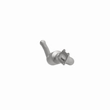 Load image into Gallery viewer, MagnaFlow Conv Direct Fit OEM 11-12 Jeep Grand Cherokee 3.6L
