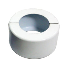 Load image into Gallery viewer, Yukon Extra-Large Clamshell for Carrier Bearing Puller
