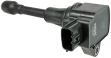 Load image into Gallery viewer, NGK 2016-14 Infiniti QX80 COP Ignition Coil
