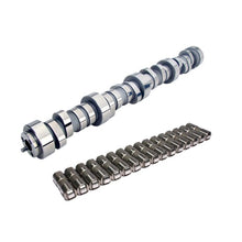 Load image into Gallery viewer, COMP Cams Cam &amp; Lifter Kit LS1 XEr273HR
