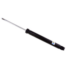 Load image into Gallery viewer, Bilstein B4 12-16 Audi A6/A6 Quattro/A7/A7 Quattro (w/Sport Suspension) Rear Twintube Shock Absorber
