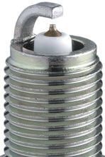 Load image into Gallery viewer, NGK Laser Platinum Spark Plug Box of 4 (PFR5L-11)
