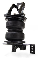 Load image into Gallery viewer, Air Lift Loadlifter 5000 Ultimate Rear Air Spring Kit for 99-04 Ford F-250 Super Duty 4WD
