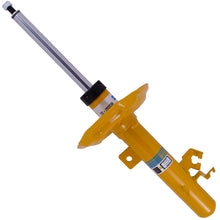 Load image into Gallery viewer, Bilstein B6 Performance 14-20 Nissan Rogue Front Right Twintube Shock
