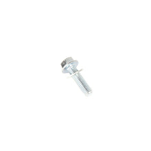 Load image into Gallery viewer, Omix Sensor Knock- 02-06 Jeep KJ/WK/XK 3.7L
