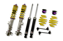 Load image into Gallery viewer, KW Coilover Kit V2 BMW M3 E36 (M3B M3/B) Coupe Convertible Sedan
