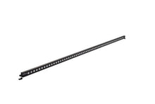 Load image into Gallery viewer, Putco Luminix High Power LED - 60in Light Bar - 57 LED - 22800LM - 61.63x.75x1.5in
