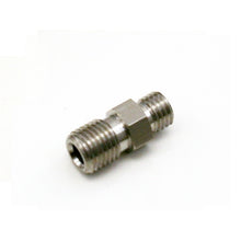 Load image into Gallery viewer, Nitrous Express Plate Jet Fitting
