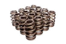 Load image into Gallery viewer, COMP Cams Valve Springs 1.585in Beehive
