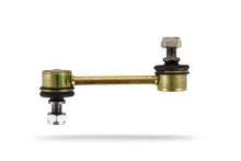 Load image into Gallery viewer, Pedders H/D Rear Stabilizer Links 07-09 Pontiac G8
