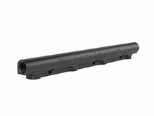 Load image into Gallery viewer, Skunk2 B Ultra Race Manifold Primary Black High Volume Fuel Rails
