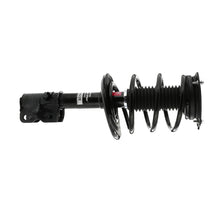 Load image into Gallery viewer, KYB Shocks &amp; Struts Strut Plus Front Left NISSAN Altima 07-18
