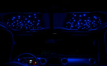 Load image into Gallery viewer, Oracle StarLINER Fiber Optic Hardtop Headliner for Wrangler JL/Gladiator JT - ColorSHIFT
