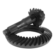 Load image into Gallery viewer, Yukon 10.5in Ford 3.73 Rear Ring &amp; Pinion Install Kit
