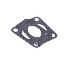 Load image into Gallery viewer, Yukon Gear Replacement King-Pin Cap Gasket For Dana 60
