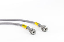 Load image into Gallery viewer, Goodridge 98-05 Pontiac Grand Prix Brake Lines
