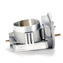 Load image into Gallery viewer, BBK 04-10 Ford F150 Expedition 5.4 80mm Throttle Body BBK Power Plus Series
