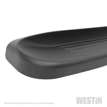 Load image into Gallery viewer, Westin Molded Step Board Unlighted 72 in - Black
