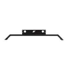 Load image into Gallery viewer, Mishimoto 11-14 Ford Mustang GT 5.0L Oil Cooler Kit - Silver
