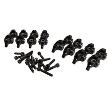Load image into Gallery viewer, COMP Cams GM LS1 Upgraded OEM Rocker Arms - Set of 16
