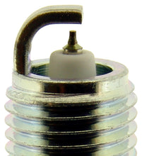 Load image into Gallery viewer, NGK Iridium/Platinum Spark Plug Box of 4 (ILKR7B8)
