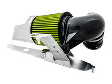 Load image into Gallery viewer, AWE Tuning 2020+ Toyota GR Supra S-FLO Carbon Intake
