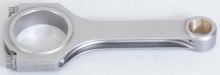 Load image into Gallery viewer, Eagle Honda/Acura K24 Engine 5.984in Length .864in Pin Connecting Rods (Set of 4)
