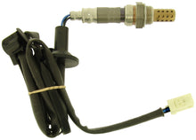 Load image into Gallery viewer, NGK Pontiac Vibe 2010-2009 Direct Fit Oxygen Sensor
