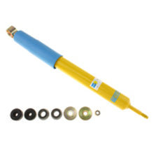 Load image into Gallery viewer, Bilstein B6 1993 Land Rover Range Rover County LWB Rear 46mm Monotube Shock Absorber
