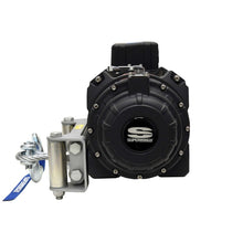 Load image into Gallery viewer, Superwinch 18000 24V Tiger Shark Winch

