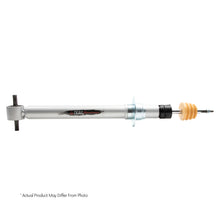 Load image into Gallery viewer, Belltech Street Performance Shock Absorber Set
