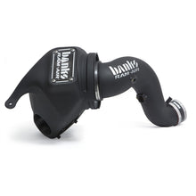 Load image into Gallery viewer, Banks Power 13-17 Ram 2500/3500 6.7L Ram-Air Intake System - Dry Filter
