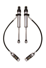 Load image into Gallery viewer, ICON 2008+ Toyota Land Cruiser 200 0-2in Rear 2.5 Series Shocks VS RR CDCV - Pair
