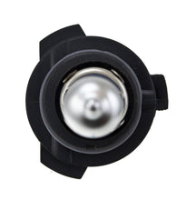 Load image into Gallery viewer, Hella Bulb 9006Xs 12V 55W Xen Wht Xb (2)
