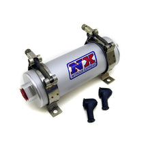 Load image into Gallery viewer, Nitrous Express Fuel Pumpinline 700HP High Pressure
