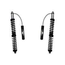 Load image into Gallery viewer, Skyjacker Jeep Wrangler JL Front Coil Over Shocks

