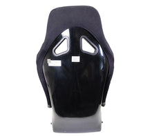 Load image into Gallery viewer, NRG FIA Competition Seat w/Competition Fabric &amp; FIA Homologated SM
