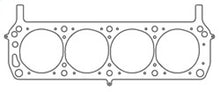 Load image into Gallery viewer, Cometic Ford 302/351 SVO 106.17mm Bore .051in MLS Right Side Head Gasket

