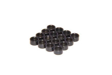 Load image into Gallery viewer, COMP Cams Lash Caps 11/32in
