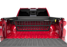 Load image into Gallery viewer, Roll-N-Lock 17-19 Honda Ridgeline 59-1/2in Cargo Manager
