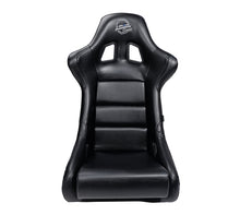 Load image into Gallery viewer, NRG FRP Bucket Seat w/ Water Resistant Vinyl Material- Medium
