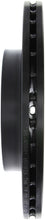 Load image into Gallery viewer, StopTech 90-01 Acura Integra (exc. Type R) / 01-05 Honda Civic / 07+ Honda Fit / 93-97 Del Sol VTEC
