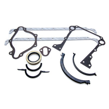 Load image into Gallery viewer, Cometic Street Pro Chrysler 1968-89 318ci 1968-73 340ci Small Block bottom End Kit
